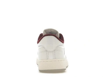 Reebok Club C 85 - 4