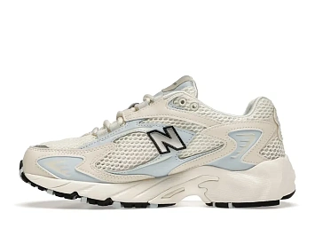 New Balance 725 - 3