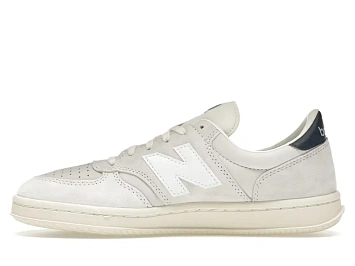 New Balance T500 - 3