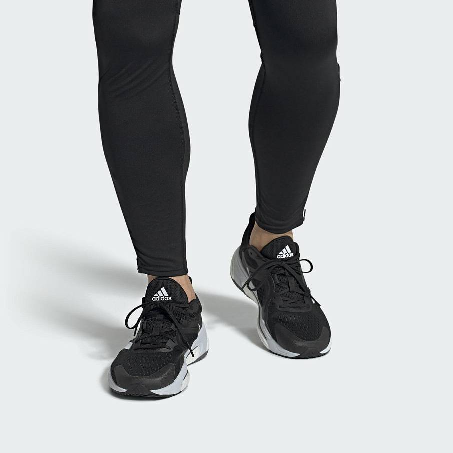 Фото № 2 с приближением к товару «‎Adidas Solar Control»