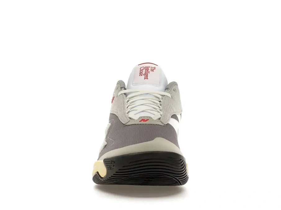 Фото № 2 с приближением к товару «‎New Balance KAWHI 4»
