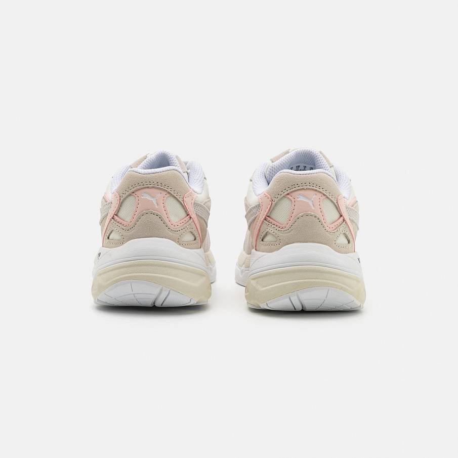 Фото № 3 с приближением к товару «‎Puma Teveris Nitro »