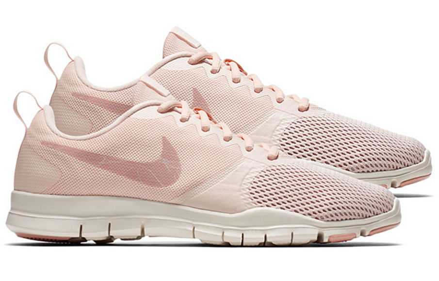 Купить Кроссовки Nike Wmns Flex Essential TR Low-Top Training