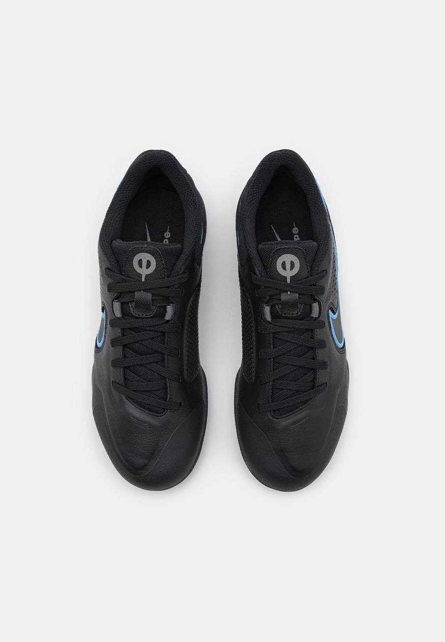 Фото № 3 с приближением к товару «‎Nike Tiempo React Legend 9 Pro IC »