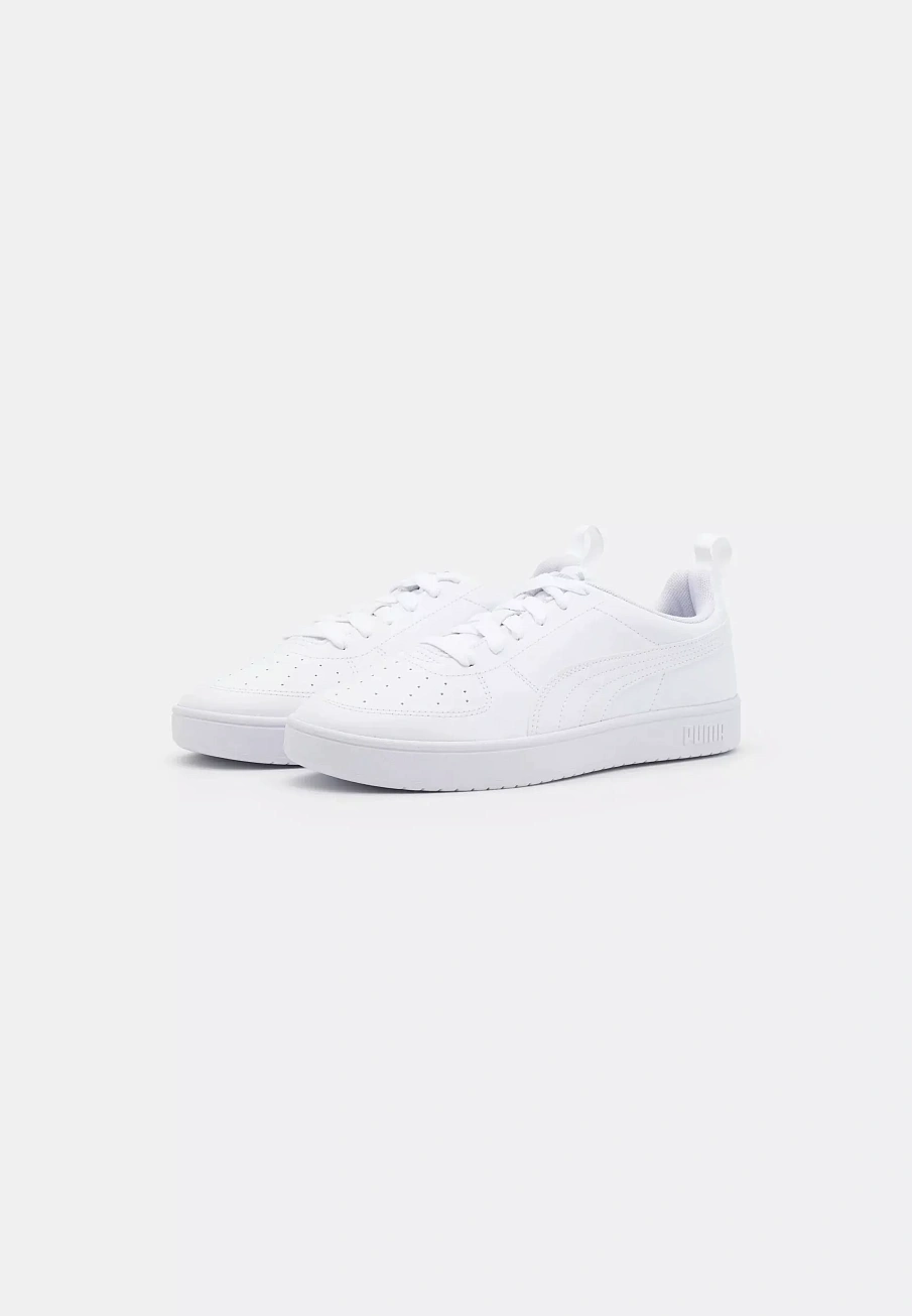 Фото № 2 с приближением к товару «‎RICKIE UNISEX»
