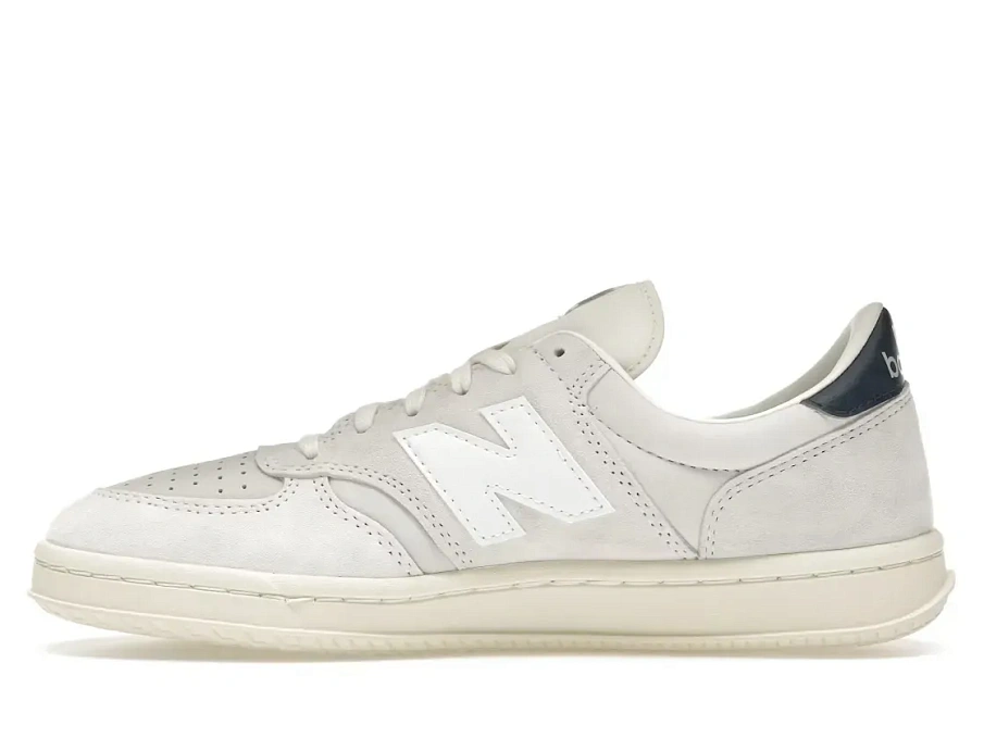 Фото № 3 с приближением к товару «‎New Balance T500»
