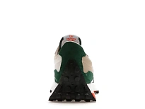 Фото № 4 с приближением к товару «‎New Balance 327»