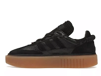 Фото № 6 с приближением к товару «‎adidas Super Sleek 72 Beyonce Ivy Park Black »