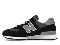 Фото № 3 с приближением к товару «‎New Balance 574»