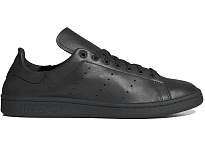 Фото № 1 с приближением к товару «‎adidas Stan Smith Decon»
