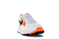 Фото № 2 с приближением к товару «‎Nike Air Skylon 2 Amarillo»