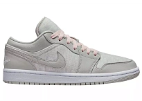 Фото № 1 с приближением к товару «‎Jordan 1 Low SE Light Iron Ore »
