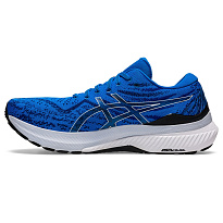 Фото № 1 с приближением к товару «‎Asics Kayano»