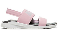 Фото № 2 с приближением к товару «‎Nike Tanjun Sandal WMNS»