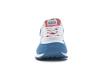 Фото № 2 с приближением к товару «‎New Balance 574»