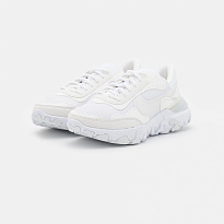 Фото № 3 с приближением к товару «‎Nike W React R3vision »