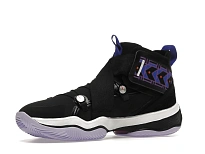 Фото № 2 с приближением к товару «‎Jordan Ajnt23 Quai 54 (2020)»