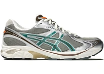 Фото № 1 с приближением к товару «‎ASICS GT-2160»