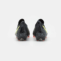 Фото № 3 с приближением к товару «‎Adidas Edge.1 FG »