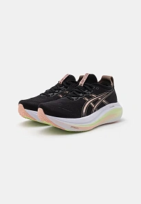 Фото № 2 с приближением к товару «‎GEL-NIMBUS 27»