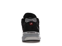Фото № 4 с приближением к товару «‎New Balance 990v3»