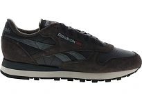 Фото № 1 с приближением к товару «‎Reebok Classic Leather»
