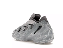 Фото № 5 с приближением к товару «‎adidas adiFOM Q Dash Grey»