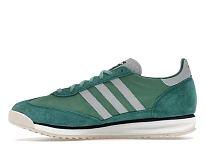 Фото № 3 с приближением к товару «‎adidas SL 72 RS»