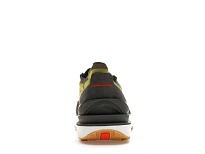 Фото № 4 с приближением к товару «‎Nike Waffle One SE»