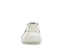 Фото № 2 с приближением к товару «‎Onitsuka Tiger Mexico 66»