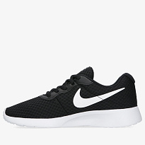 Фото № 3 с приближением к товару «‎Nike Tanjun»