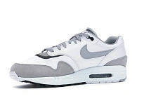 Фото № 3 с приближением к товару «‎Nike Air Max 1 Wolf Grey White»