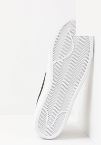 Фото № 5 с приближением к товару «‎Nike Blazer 77 »