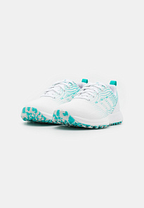 Фото № 2 с приближением к товару «‎Adidas S2g»