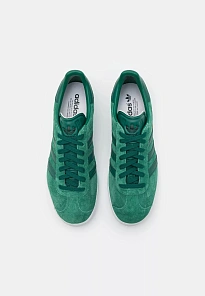 Фото № 4 с приближением к товару «‎GAZELLE UNISEX»