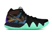 Фото № 1 с приближением к товару «‎Nike Kyrie 4 Mamba Mentality»