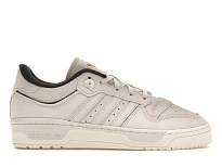 Фото № 1 с приближением к товару «‎adidas Rivalry 86 Low 2.5»
