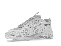 Фото № 4 с приближением к товару «‎Nike Air Zoom Spiridon Cage 2 White»