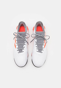 Фото № 4 с приближением к товару «‎Adidas Copa Sense.3 Tf»