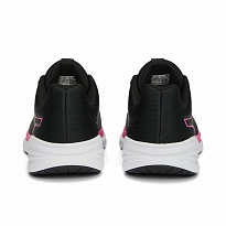 Фото № 4 с приближением к товару «‎Puma»