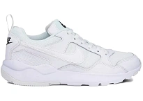 Фото № 1 с приближением к товару «‎Nike Pegasus 92 Lite»