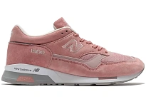 Фото № 1 с приближением к товару «‎New Balance 1500»