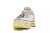 Фото № 2 с приближением к товару «‎Puma Style Rider KidSuper Studios»