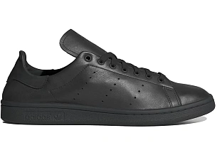 adidas Stan Smith Decon