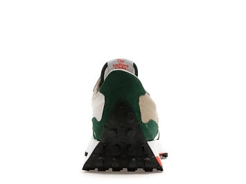 New Balance 327 - 4