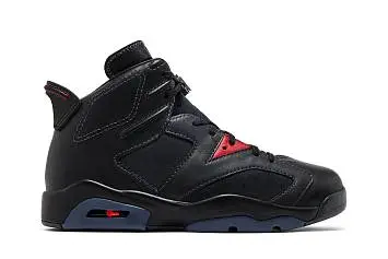 Air Jordan 6 Retro Premio Bin23 - 2