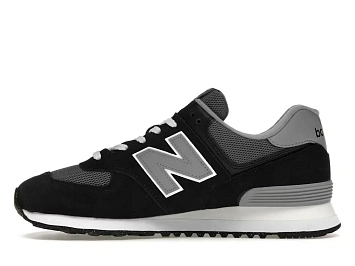 New Balance 574 - 3