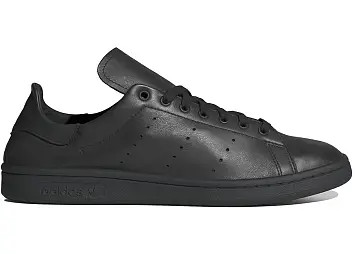 adidas Stan Smith Decon (IE9117)