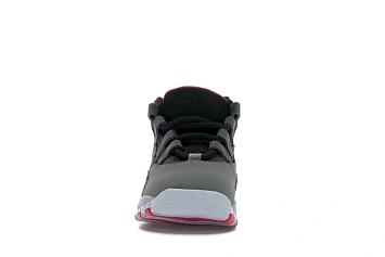 Jordan 10 Retro - 2
