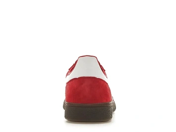 adidas Handball Spezial - 4